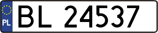BL24537