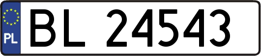 BL24543