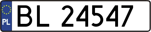 BL24547