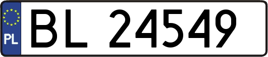 BL24549