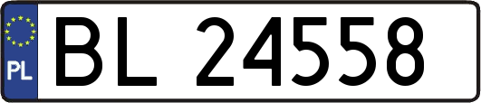 BL24558