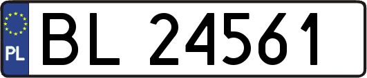 BL24561