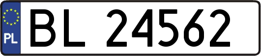 BL24562