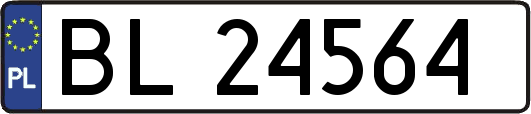BL24564