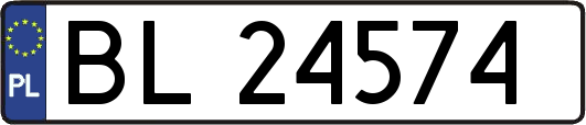 BL24574