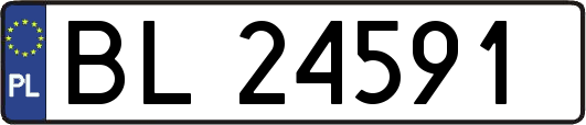 BL24591