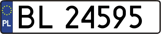BL24595