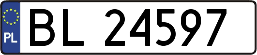 BL24597