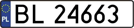 BL24663