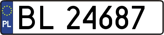 BL24687