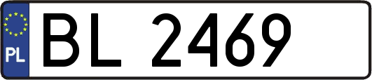 BL2469