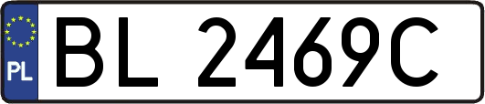 BL2469C