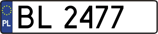 BL2477