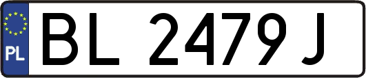 BL2479J