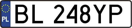 BL248YP