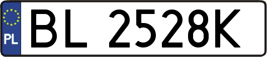 BL2528K