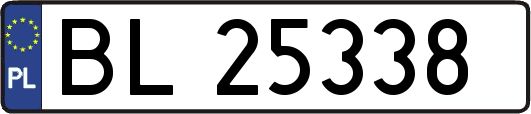 BL25338