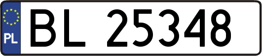 BL25348