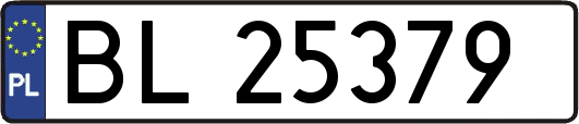 BL25379