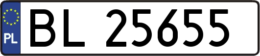 BL25655