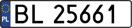 BL25661