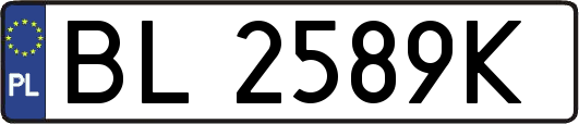 BL2589K