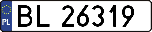 BL26319