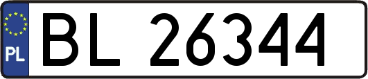 BL26344