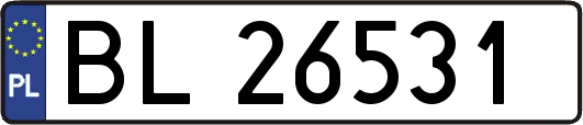 BL26531