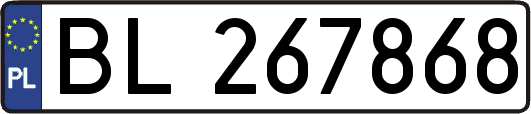 BL267868