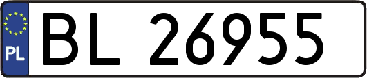 BL26955