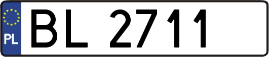 BL2711