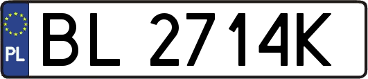 BL2714K