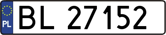 BL27152