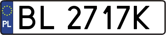 BL2717K