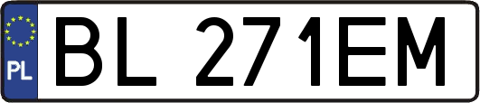 BL271EM