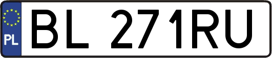 BL271RU