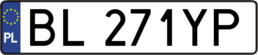 BL271YP
