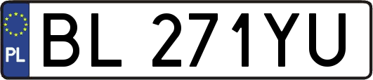 BL271YU