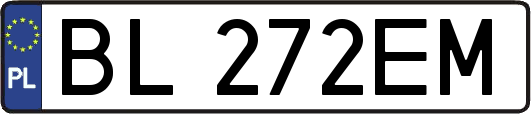 BL272EM