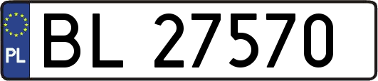 BL27570