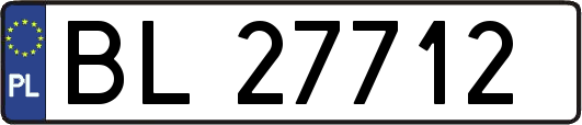 BL27712