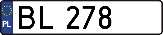BL278