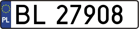 BL27908