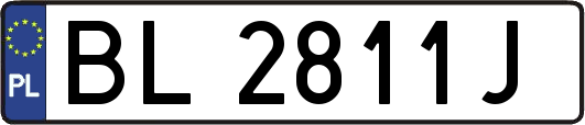 BL2811J