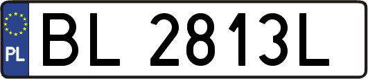 BL2813L