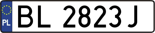 BL2823J