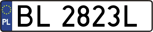 BL2823L