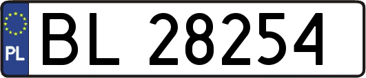 BL28254