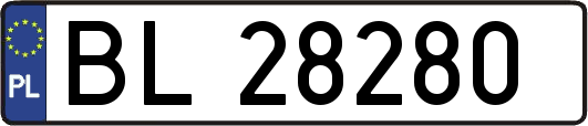 BL28280